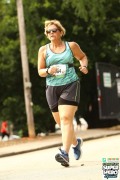 Race #875, Row 2, Column 1