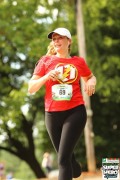 Race #875, Row 11, Column 5