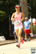 Race #875, Row 33, Column 2