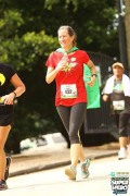 Race #875, Row 33, Column 1