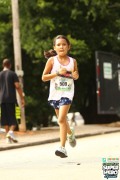 Race #875, Row 32, Column 4