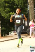 Race #875, Row 31, Column 3