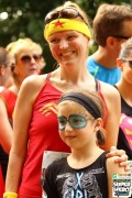 Race #875, Row 91, Column 1