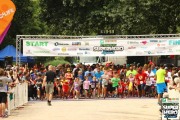 Race #875, Row 97, Column 1