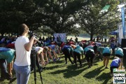 Race #875, Row 31, Column 1