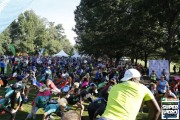Race #875, Row 32, Column 1