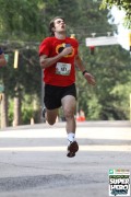 Race #875, Row 49, Column 1