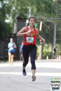 Race #875, Row 5, Column 1
