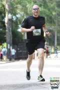Race #875, Row 13, Column 1