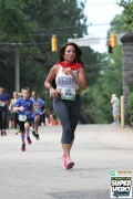 Race #875, Row 37, Column 5
