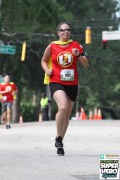 Race #875, Row 36, Column 1