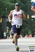 Race #875, Row 33, Column 4