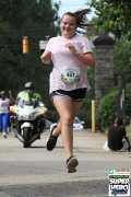 Race #875, Row 31, Column 4