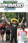 Race #875, Row 92, Column 4