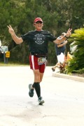 Race #876, Row 26, Column 2