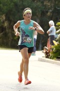 Race #876, Row 22, Column 2