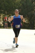 Race #876, Row 64, Column 1
