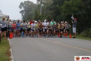 Race #876, Row 1, Column 5