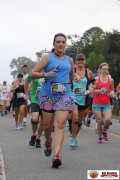 Race #876, Row 8, Column 1
