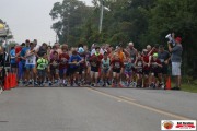 Race #876, Row 44, Column 5