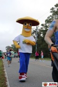 Race #876, Row 2, Column 3