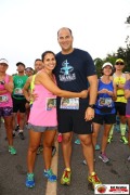 Race #876, Row 49, Column 1