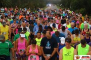 Race #876, Row 1, Column 1