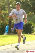 Race #876, Row 42, Column 1