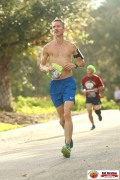 Race #876, Row 41, Column 4