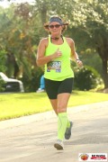 Race #876, Row 41, Column 2