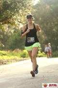Race #876, Row 41, Column 1