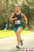 Race #876, Row 40, Column 1