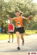 Race #876, Row 10, Column 4