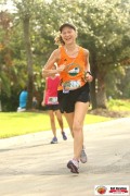 Race #876, Row 39, Column 5