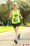 Race #876, Row 10, Column 1