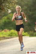 Race #876, Row 38, Column 5