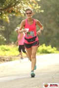 Race #876, Row 38, Column 2