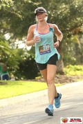 Race #876, Row 9, Column 2