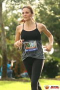 Race #876, Row 36, Column 5