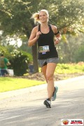 Race #876, Row 36, Column 2