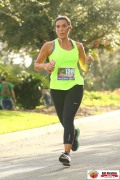 Race #876, Row 12, Column 2