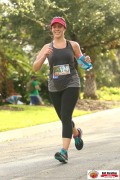 Race #876, Row 35, Column 3