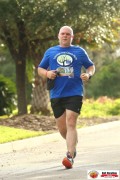 Race #876, Row 35, Column 1