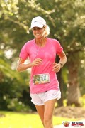 Race #876, Row 31, Column 1