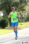 Race #876, Row 29, Column 2
