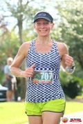Race #876, Row 28, Column 5