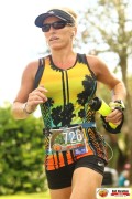 Race #876, Row 28, Column 2
