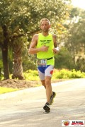 Race #876, Row 67, Column 4