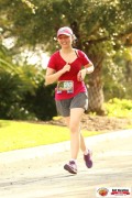 Race #876, Row 27, Column 2