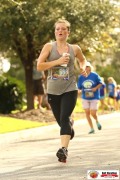 Race #876, Row 26, Column 4